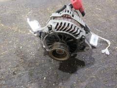 Генератор на Subaru Legacy BL5 EJ204 23700AA521  	23700AA522  23700AA520