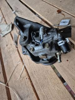 Насос гидроусилителя на Subaru Legacy BL5 EJ204 Фото 4