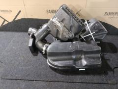 Корпус воздушного фильтра на Subaru Legacy BL5 EJ204 Фото 2