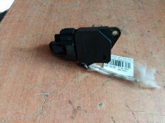 Датчик расхода воздуха 22680AA310, DK-AF198 на Subaru Legacy BL5 EJ204 Фото 11