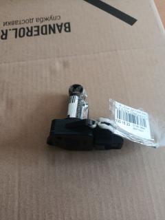 Датчик расхода воздуха 22680AA310, DK-AF198 на Subaru Legacy BL5 EJ204 Фото 8