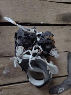 Туманка бамперная 114-20751 114-20751 на Subaru Legacy BL5 Фото 6