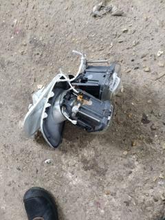 Туманка бамперная 114-20751 114-20751 на Subaru Legacy BL5 Фото 7