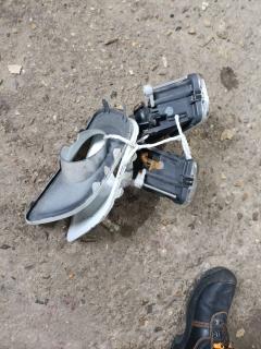 Туманка бамперная 114-20751 114-20751 на Subaru Legacy BL5 Фото 9