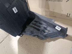 Подкрылок 59110AG001 на Subaru Legacy BL5 EJ204 Фото 4