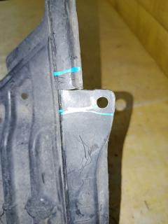Подкрылок 59110-AG011 на Subaru Legacy BL5 EJ204 Фото 3