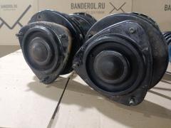 Стойка амортизатора на Subaru Legacy BL5 EJ204 Фото 2