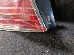 Стоп 220-20806 220-20806 на Subaru Legacy BL5 Фото 3