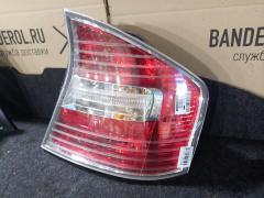 Стоп 220-20806 220-20806 на Subaru Legacy BL5 Фото 6