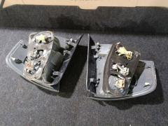Стоп 220-20806 220-20806 на Subaru Legacy BL5 Фото 7