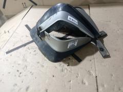 Брызговик на Nissan Sunny FB15 Фото 3