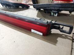 Стоп 4845A 4845A на Nissan Sunny FB15 Фото 4