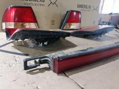 Стоп 4845A 4845A на Nissan Sunny FB15 Фото 5