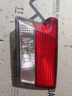 Стоп 4845A 4845A на Nissan Sunny FB15 Фото 6