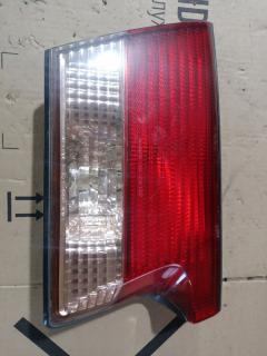 Стоп 4845A 4845A на Nissan Sunny FB15 Фото 7