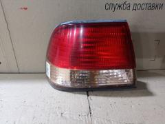 Стоп 4845A 4845A на Nissan Sunny FB15 Фото 9