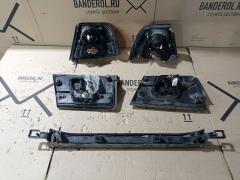 Стоп 4845A 4845A на Nissan Sunny FB15 Фото 10