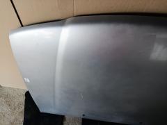 Капот F51004M4CM на Nissan Sunny FB15 Фото 4