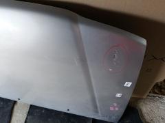 Капот F51004M4CM на Nissan Sunny FB15 Фото 6