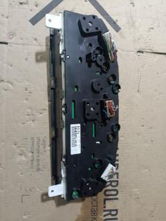 Спидометр на Nissan Sunny FB15 QG15DE Фото 2