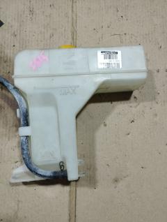 Бачок расширительный на Nissan Sunny FB15 QG15DE 21710-4M400  217114U000  217114U00A