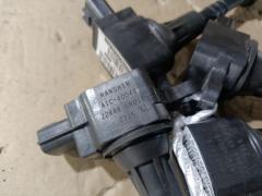 Катушка зажигания 22448-6N015, 22448 6N001, 22448 6N011, LC-016-8969 на Nissan Sunny FB15 QG15DE Фото 2