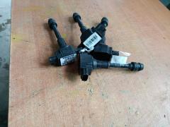 Катушка зажигания 22448-6N015, 22448 6N001, 22448 6N011, LC-016-8969 на Nissan Sunny FB15 QG15DE Фото 5