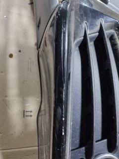Бампер на Audi A4 8K Фото 4