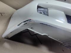 Бампер P7965 P7965 на Honda Stepwgn RG1 Фото 9