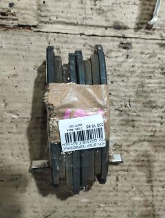 Тормозные колодки на Honda Stepwgn RG1 0 986 505 404  000 546BSX  0301RN5F  06450-S0K-J01  06450-S0K-J02  06450-S3N-J00  06450-S7A-N00  06450-SDD-A00  06450-SDD-A10  06450-SEA-J00  06450-SEA-J01  06450-SEA-J10  06450-SFE-J10  06450-SFE-J20  06450-SNB-000  06450S0KJ01  06450S0KJ02  06450S6EE50  0986AB2112  0986AB2381  10801504  112498  121059  179792  17BP9257SJ  1V5S3328Z  1YTM3328ZE  2372901  2372905  363700201284  402B0478  429103850  45022-S0A-J20  45022-S0K-A01  45022-S0K-A11  45022-S3N-000  45022-S7A-N00  45022-SDD-A00  45022-SDD-A10  45022-SEA-J00  45022-SEA-J01  45022-SEA-J11  45022-SFE-J10  45022-SFE-J20  45022-SJF-J00  45022-SMA-000  45022-SNB-000  45022-SZ3-A00  45022S0KA12  45022S6EE50  45022S7AD01  45022S7AE00  45022S7AE50  45022S7AN01  45022SEAJ02  45022SEAJ12  45022SECA00  45022SEPA01  45022SEPA10  45022SEPA11  45022SJF305  45022SJFE00  45022SLEJ00  45022SNB010  45022SNBE00  45022SNBE01  45022SNNM00  45022SNNM02  45022SZ3G00  45022TE0A60  45022TE0A61  45022TL2A00  45022TR0E00  45022TR0E01  45022TR0E02  45022TR0E50  45022TR0E51  5004491  50491  600000098630  609CS  8DB 355 024161  8DB 355 027891  8DB355009771  9810  9H0H011  ADB3551  ADB3949  ADB3949HD  ADH24259  ADH24263  AF5100  AFP391S  AFP459S  AFP512S  AKD8465  AKD8465W  AKDC8465  AKDС8465  AMDBF433  AN-613WK  AN-668WK  AN613WKX  AS-H426M  AS-H447M  AV581  AY040-HN019  AY040-HN021  AY040-HN024  AY040HN019  B1111007  BB0226  BC1669  BD3403  BP1760  BP2038  BP28465  BP43189  BP43217  BPF114  BPH27  C1N026  CD5100S  CF8445  D5100  D5100M  D5100M-02  D5100M01  D5113M-02  D5122M  D5122M-02  DFP3268  DP5252  FP0787  FPE021  G1513HF  GDB1062  GDB3177  GDB995  GP05100  H02540  H02540J  H281549Y  H361A03  H4502S7A901  H4502SDD000  H4502SDD003  H4502SEA003  H4502SFE000  H4502SLE000  H4502SMA003  H4502SZ3003  HP5085  IB153148  J3604046  J3604053  JBP0096  JBPD5100MH  KBP2037  KBP2052  KD1707  KD1719  KUF8465  M2623722  MD269M  MD5100MS  MD5122MS  MDB2043  MDB82043  MFP2491  MN364M  MN372M  MS8445  N1480  NDP-288C  NDP-340C  NKH1163  NP8010  NPO124WSA  P 28 034  PA491AF  PCP1384  PF-8445  PF-8465  PF-8509  PF8254  PF8465  PN8445  PN8465  PN8509  RN587M  RNZ106  SN431P  SN435P  SN595P  SP2012  SS431S  ST45022SEAJ11  T1284  TABP2351  TD-086-8445  TD8445  TG613  TG613C  TH288C  TN587M  V9118H030  V9118H037  WD5100S  WS207800  WS212700, Переднее расположение