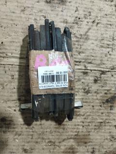 Тормозные колодки на Honda Stream RN6 R18A 0 986 505 404  000 546BSX  0301RN5F  06450-S0K-J01  06450-S0K-J02  06450-S3N-J00  06450-S7A-N00  06450-SDD-A00  06450-SDD-A10  06450-SEA-J00  06450-SEA-J01  06450-SEA-J10  06450-SFE-J10  06450-SFE-J20  06450-SNB-000  06450S0KJ01  06450S0KJ02  06450S6EE50  0986AB2112  0986AB2381  10801504  112498  121059  179792  17BP9257SJ  1V5S3328Z  1YTM3328ZE  2372901  2372905  363700201284  402B0478  429103850  45022-S0A-J20  45022-S0K-A01  45022-S0K-A11  45022-S3N-000  45022-S7A-N00  45022-SDD-A00  45022-SDD-A10  45022-SEA-J00  45022-SEA-J01  45022-SEA-J11  45022-SFE-J10  45022-SFE-J20  45022-SJF-J00  45022-SMA-000  45022-SNB-000  45022-SZ3-A00  45022S0KA12  45022S6EE50  45022S7AD01  45022S7AE00  45022S7AE50  45022S7AN01  45022SEAJ02  45022SEAJ12  45022SECA00  45022SEPA01  45022SEPA10  45022SEPA11  45022SJF305  45022SJFE00  45022SLEJ00  45022SNB010  45022SNBE00  45022SNBE01  45022SNNM00  45022SNNM02  45022SZ3G00  45022TE0A60  45022TE0A61  45022TL2A00  45022TR0E00  45022TR0E01  45022TR0E02  45022TR0E50  45022TR0E51  5004491  50491  600000098630  609CS  8DB 355 024161  8DB 355 027891  8DB355009771  9810  9H0H011  ADB3551  ADB3949  ADB3949HD  ADH24259  ADH24263  AF5100  AFP391S  AFP459S  AFP512S  AKD8465  AKD8465W  AKDC8465  AKDС8465  AMDBF433  AN-613WK  AN-668WK  AN613WKX  AS-H426M  AS-H447M  AV581  AY040-HN019  AY040-HN021  AY040-HN024  AY040HN019  B1111007  BB0226  BC1669  BD3403  BP1760  BP2038  BP28465  BP43189  BP43217  BPF114  BPH27  C1N026  CD5100S  CF8445  D5100  D5100M  D5100M-02  D5100M01  D5113M-02  D5122M  D5122M-02  DFP3268  DP5252  FP0787  FPE021  G1513HF  GDB1062  GDB3177  GDB995  GP05100  H02540  H02540J  H281549Y  H361A03  H4502S7A901  H4502SDD000  H4502SDD003  H4502SEA003  H4502SFE000  H4502SLE000  H4502SMA003  H4502SZ3003  HP5085  IB153148  J3604046  J3604053  JBP0096  JBPD5100MH  KBP2037  KBP2052  KD1707  KD1719  KUF8465  M2623722  MD269M  MD5100MS  MD5122MS  MDB2043  MDB82043  MFP2491  MN364M  MN372M  MS8445  N1480  NDP-288C  NDP-340C  NKH1163  NP8010  NPO124WSA  P 28 034  PA491AF  PCP1384  PF-8445  PF-8465  PF-8509  PF8254  PF8465  PN8445  PN8465  PN8509  RN587M  RNZ106  SN431P  SN435P  SN595P  SP2012  SS431S  ST45022SEAJ11  T1284  TABP2351  TD-086-8445  TD8445  TG613  TG613C  TH288C  TN587M  V9118H030  V9118H037  WD5100S  WS207800  WS212700, Переднее расположение