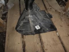 Влагоотделитель на Honda Stream RN6 R18A Фото 2