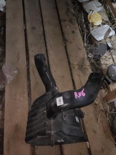 Влагоотделитель на Honda Stream RN6 R18A Фото 3