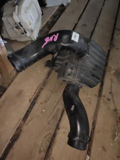 Влагоотделитель на Honda Stream RN6 R18A Фото 4