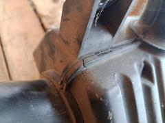 Влагоотделитель на Honda Stream RN6 R18A Фото 7