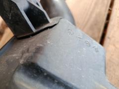 Влагоотделитель на Honda Stream RN6 R18A Фото 8