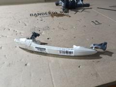 Ручка двери на Toyota Noah AZR60G, Заднее расположение