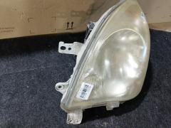 Фара 100-51870 100-51870 на Daihatsu Mira L275S Фото 2