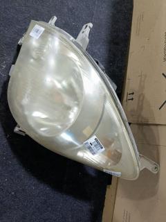 Фара 100-51870 100-51870 на Daihatsu Mira L275S Фото 3