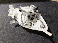 Фара 100-51870 100-51870 на Daihatsu Mira L275S Фото 4
