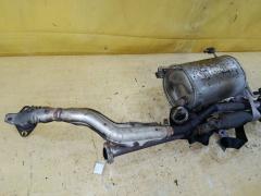 Глушитель на Nissan Sunny FNB15 QG15DE Фото 12