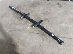 Кардан на Nissan Sunny FNB15 QG15DE