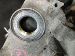 Двигатель на Nissan Sunny FNB15 QG15DE Фото 4