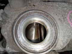 Двигатель на Nissan Sunny FNB15 QG15DE Фото 5