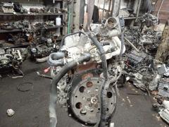 Двигатель на Nissan Sunny FNB15 QG15DE Фото 6