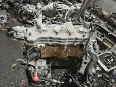 Двигатель на Nissan Sunny FNB15 QG15DE Фото 7