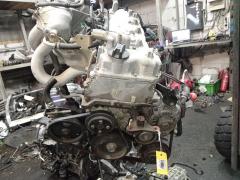 Двигатель на Nissan Sunny FNB15 QG15DE Фото 9