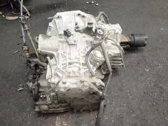 КПП автоматическая на Nissan Sunny FNB15 QG15DE Фото 5
