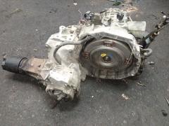 КПП автоматическая на Nissan Sunny FNB15 QG15DE Фото 7