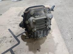 Редуктор на Nissan Sunny FNB15 QG15DE Фото 2